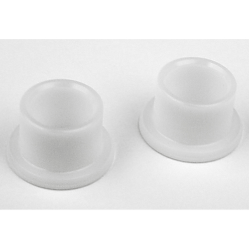 Steeda Replacement Shifter Linkage Bushings (2005 - 2010 Mustang) 555-7091