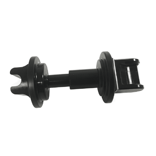 Steeda Clutch Assist Spring Perch Upgrade (2015 - 2023 Mustang) 555-7024