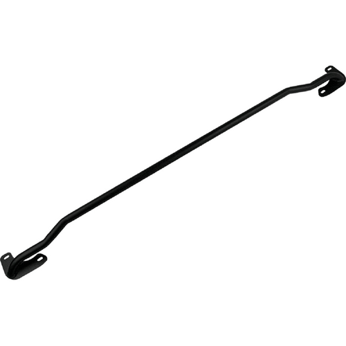 Steeda Strut Tower Brace (2006 - 2012 Fusion V6) 555-5720