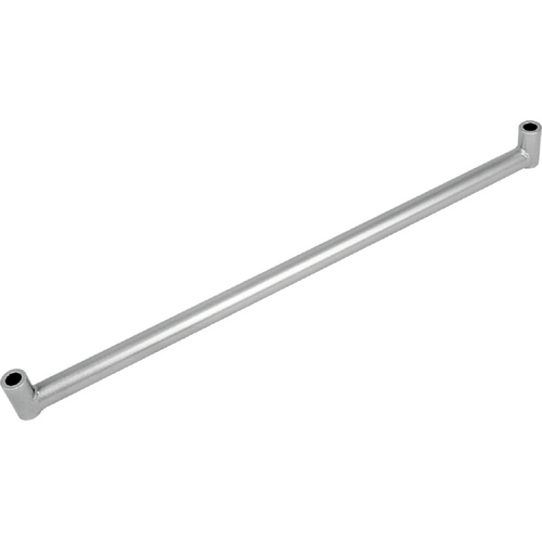 Steeda G-Trac Brace (2005 - 2014 Mustang) 555-5530