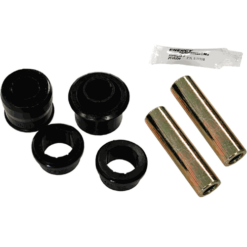 Steeda Upper Control Arm Bushing Kit (2005 - 2014 Mustang) 555-4436