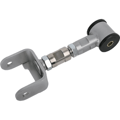 Steeda Upper Control Arm Adj Poly End (2005 - 2010 Mustang) 555-4105