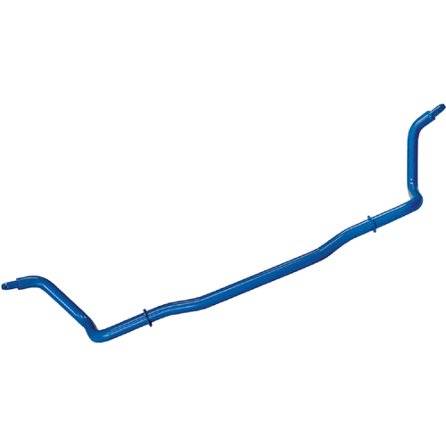 Steeda Front Sway Bar (2006 - 2009 Fusion) 555-1068