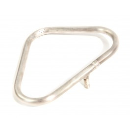 Nitrous Outlet Halo Nitrous Spray Bar (04-06 GTO) 00-41002