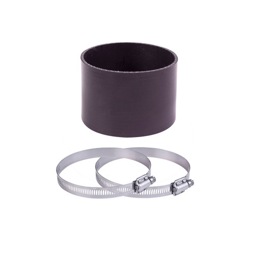 Airaid 4" Silicone Coupler Kit 120-400