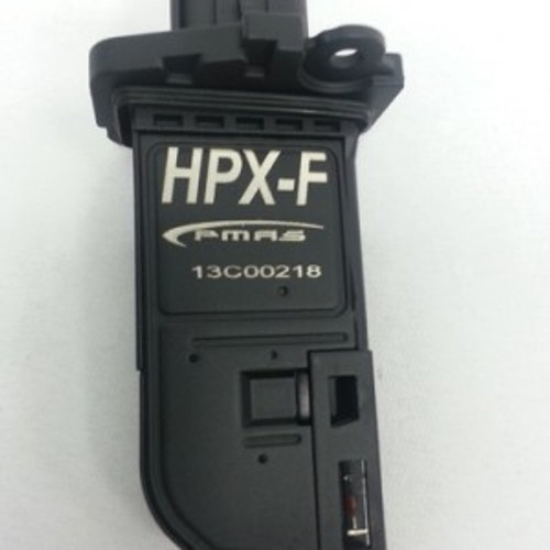 PMAS Mass Airflow Sensor HPX-F (11-14 Ford Frequency) HPX-F