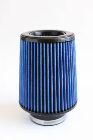 PMAS 3.5" OD Filter for 80mm/95mm MAF'S