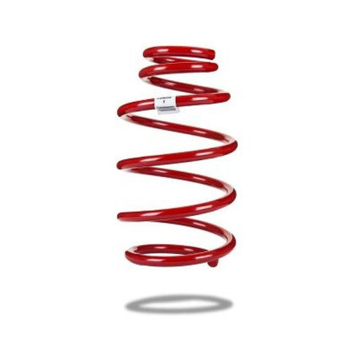 Pedders Front Right Coil Spring Low (04-06 GTO V6) 2151R