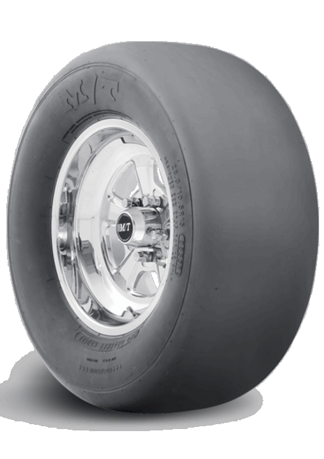 Mickey Thompson 28.0/9.0R15 Pro Bracket Radial 90000024497 MTT-3354R 250658