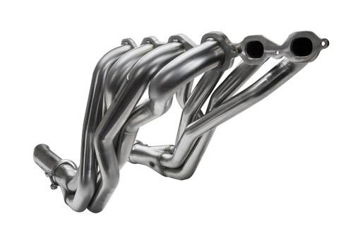 Kooks 2" Headers & Competition Only Connection Pipes (2016 - 2024 Camaro SS / ZL1) 2260H610