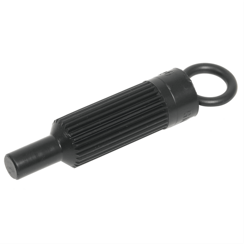 McLeod Clutch Alignment Tool 105382-F