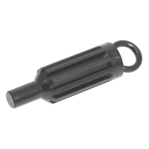 McLeod Clutch Alignment Tool 105325