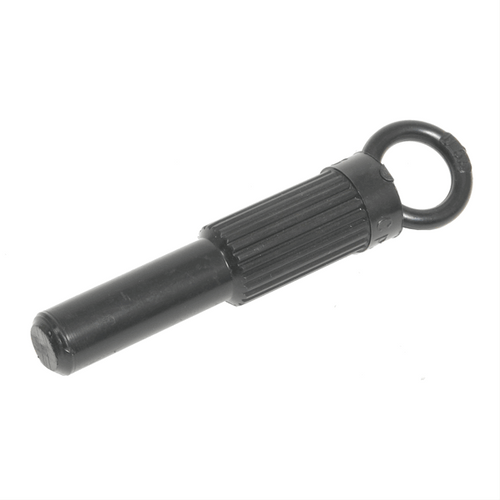 McLeod Clutch Alignment Tool 105313-F