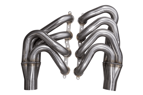 Kooks Ls Swap Turbo Header 1 7 8 X 3 Upswept Fox Body Universal Fit Beefcake Racing Kooks Ls Swap Turbo Header 1 7 8 X 3 Upswept Fox Body Universal Fit Beefcake Racing