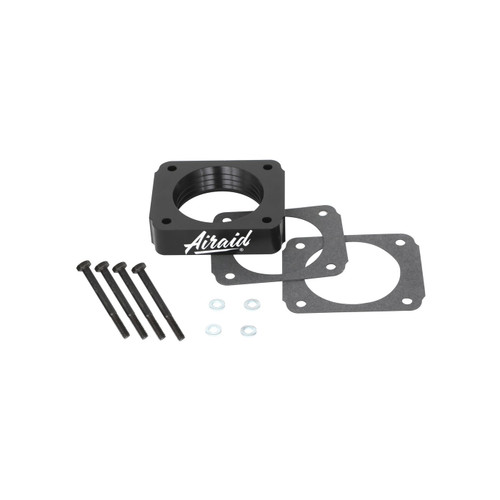 Airaid 04-06 Ford F-150 4.6L