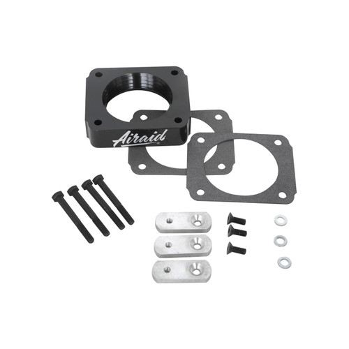 Airaid 97-03 Ford F-150 / 97-04 Expedition 4.6L