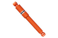 Koni Rear STR.T Shock Absorber Orange (63-82 Chevy Corvette) 8050-1137