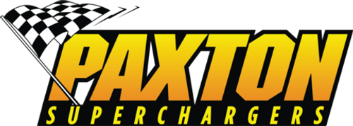 Vortech Superchargers 77 Tooth 35mm Cog Crank Pulley (86-93 Mustang) 4FA018-026