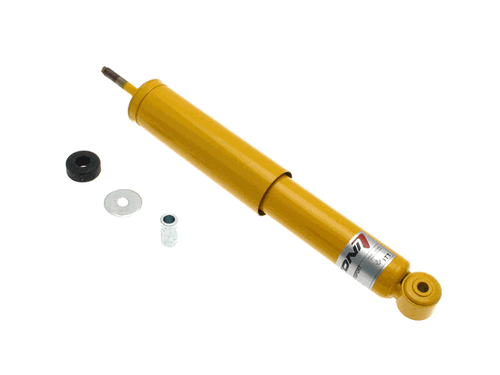 Koni Rear Sport Shock Absorber Yellow (78-81 Fiat Brava/131) 8018-78SPORT