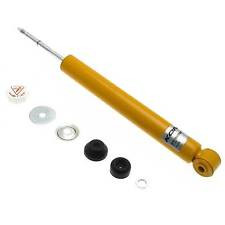 Koni Front Sport Shock Absorber Yellow (60-96 Austin Mini) 8016-75SPORT