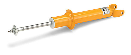 Koni Front Sport Shock Absorber Yellow (68-73 Open GT) 8015-80SPORT