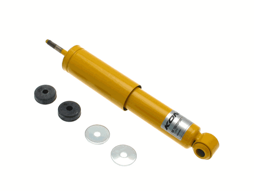 Koni Front Sport Shock Absorber Yellow (10/65-89 Alfa Romeo Giulia) 8015-51SPORT