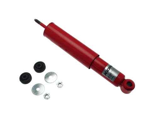 Koni Front Classic Shock Absorber Red (65-95 Alfa Romeo) 8015-51