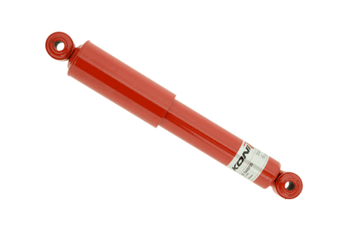 Koni Front Classic Shock Absorber Red (56-65 Porsche 356/90) 8010-44SP20
