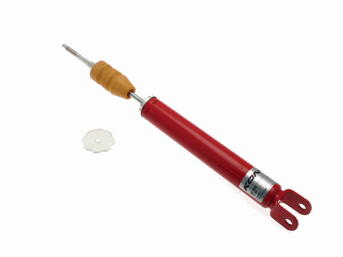 Koni Front Special D Shock Absorber Red (78-93 Saab 900) 3010-88