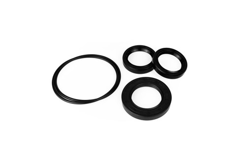 GForce Differential Seal Kit (GTO VZ) GTO10313A