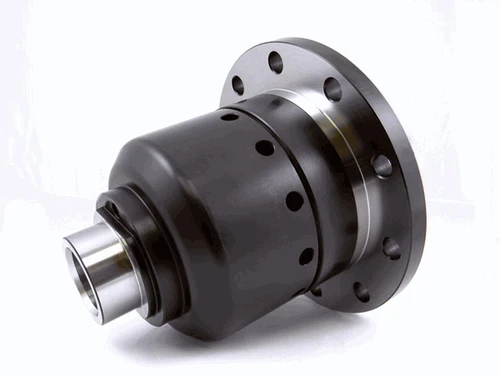 Wavetrac Ford 8.8" Differential (2015-2023 Mustang) 56.309.165WK