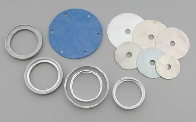 Vortech Universal Standard FMU Recalibration Kit 6Z270-010