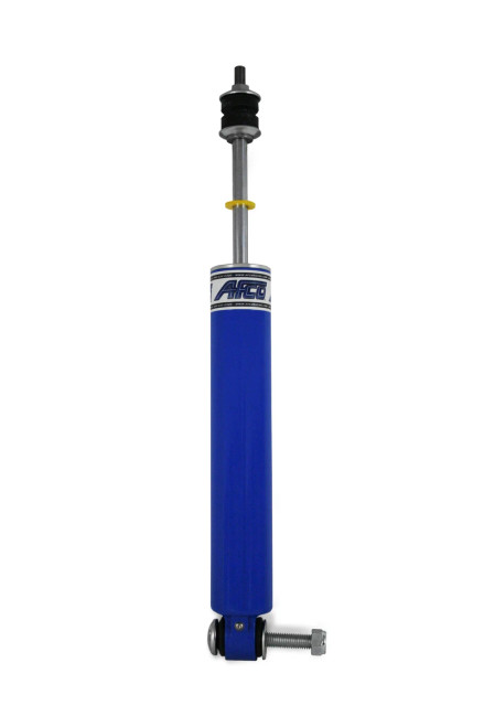 AFCO Stock Mount Monotube Ford Rear Shock 70-4-9-3