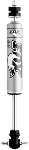 Fox 2" Performance Series Smooth Body IFP Front Shock 0-2" Lift (09-11 Ram 1500) 985-24-096