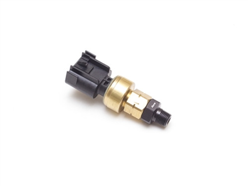 Fore Innovations Fuel Pressure Sensor with 1/8 NPT Adapter (Dodge Hellcat/Corvette) 70-A01