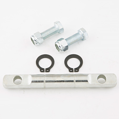 Viking KIT T-BAR 4.0 3/4 OD SLOT 7935-116