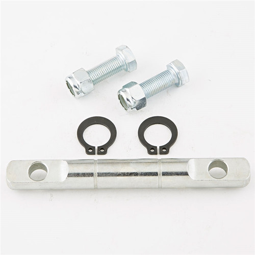 Viking Shock 5-1/2" T-Bar Mount Kit 7935-117