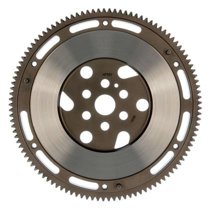 Exedy Racing Lightweight Flywheel (Honda) HF501