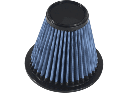 aFe Magnum Flow Pro 5R Air Filter (96-11 Ford/Lincoln) 10-10004