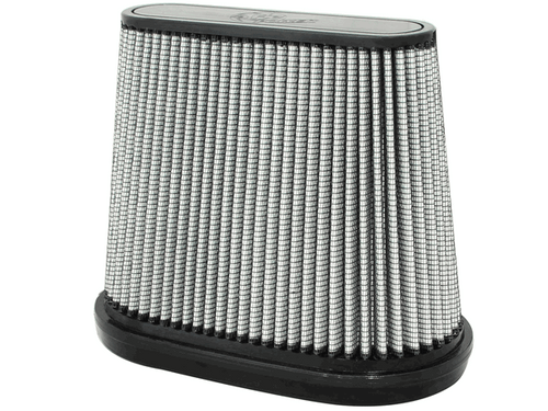 aFe Power Magnum Flow Pro DRY S Air Filter (14-17 Corvette) 11-10132