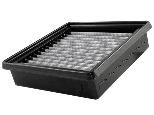 aFe Magnum Flow Pro Dry S Air Filter (85-92 F-Body) 31-10022