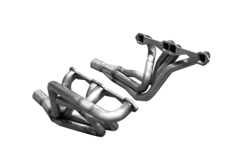 ARH 1-7/8" x 3" Headers (1978 - 1988 Chevy G-Body Small Block) CSBG-78178300HR