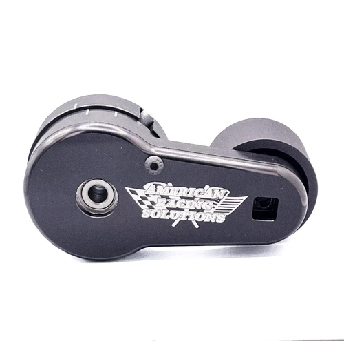 ARS Racing Belt Tensioner - 50lb Spring (2007 - 2014 Shelby GT500) 9500
