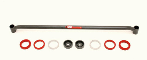 BMR Anti-Wheel Hop Kit - Black (2004 - 2005 Cadillac CTS-V) AWK001H