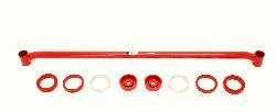 BMR Anti-Wheel Hop Kit - Red (2004 - 2005 Cadillac CTS-V) AWK001R