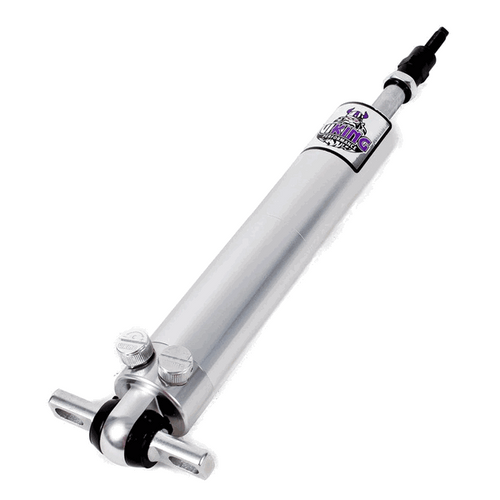 Viking Warrior Rear Drag Shock 0-3" Under 600HP (2015 - 2025 Mustang) B258