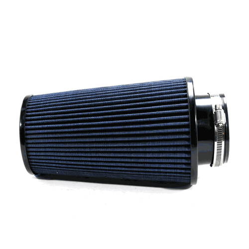 BBK Replacement Filter 1742