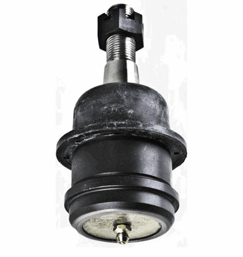 Belltech Replacement Lower Ball Joint for 2650 Spindle Single (94-99 Ram 1500) 2651