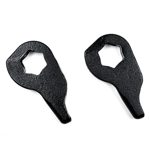Belltech 1-3" Torsion Bar Key Pair (02-05 Ram 1500) 3940