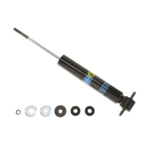 Bilstein Drag Series Front Shock Absorber (67-76 Camaro/Firebird) 24-221467